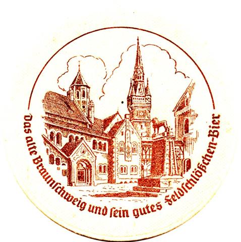 braunschweig bs-ni feld das alte 1b (rund215-r lwe-braun)